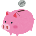 自己アフィリエイトで月１０万円以上を稼ぐやり方を徹底解説