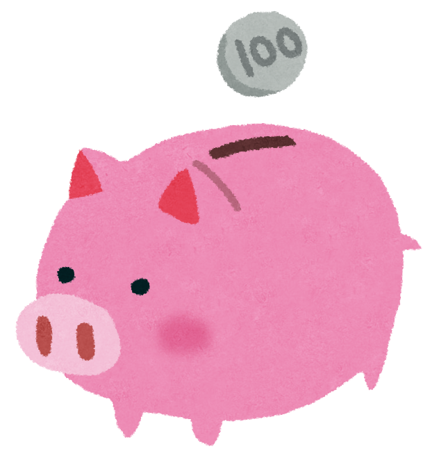 自己アフィリエイトで月１０万円以上を稼ぐやり方を徹底解説